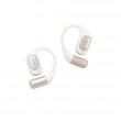 Nubia LiveFlip Bluetooth In-Ear Earphones White