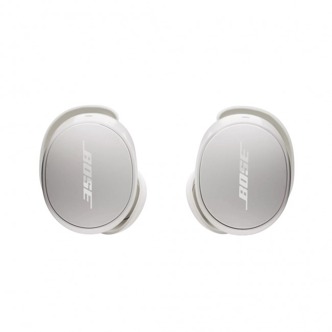 Bose 888507-0200 headphones/headset True Wireless Stereo (TWS) Head-band Bluetooth White Bose 888507-0200 headphones/headset True Wireless Stereo (TWS) Head-band Bluetooth White