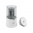 Genie 200 A Plus Electric pencil sharpener White