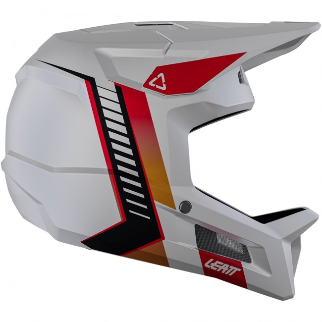 Kask rowerowy (full face) LEATT Helmet MTB Gravity 2.0 V26 XL
