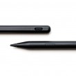 Hannspree Active stylus pen 10.5 g Black