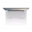 ASUS ZenBook S 16 UM5606GA-SR223X Ryzen AI 9 465 16.0