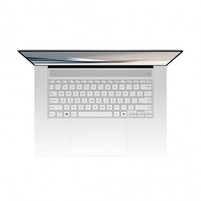ASUS ZenBook S 16 UM5606GA-SR223X Ryzen AI 9 465 16.0