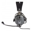 Thrustmaster T.Flight U.S. Air Force Edition Headset Wired Head-band Gaming Black
