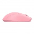 REDRAGON M916P-PRO-4K K1NG mouse RF Wireless + Bluetooth + USB Type-C
