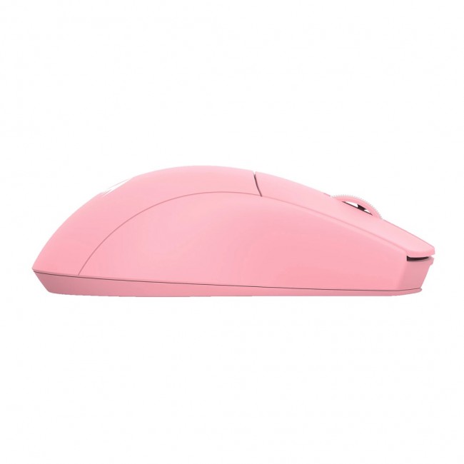 REDRAGON M916P-PRO-4K K1NG mouse RF Wireless + Bluetooth + USB Type-C