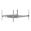 Ubiquiti EF-Core hardware firewall 1U 100 Gbit/s Ubiquiti EF-Core hardware firewall 1U 100 Gbit/s