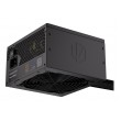 ENDORFY Vero L6 power supply unit 750 W 24-pin ATX ATX Black