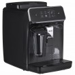 Philips EP2334/10 coffee maker Fully-auto Espresso machine