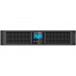 PowerWalker 10120056 uninterruptible power supply (UPS) 1 kVA 900 W 4 AC outlet(s) PowerWalker 10120056 uninterruptible power supply (UPS) 1 kVA 900 W 4 AC outlet(s)