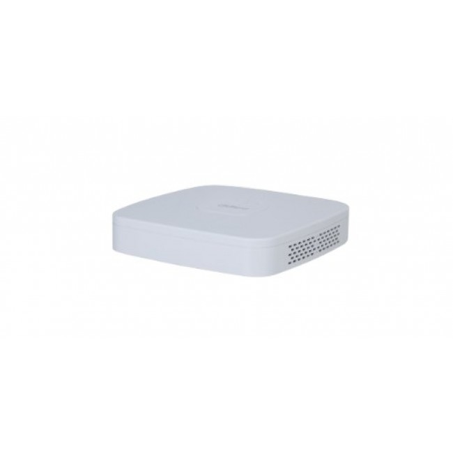 Dahua NVR2104-S3 IP DVR