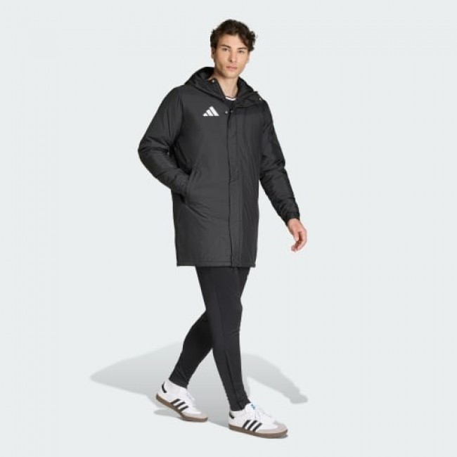 Adidas JZ6668_205 coat/jacket