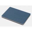 Onyx BOOX OCV0566R e-book reader case 15.2 cm (6