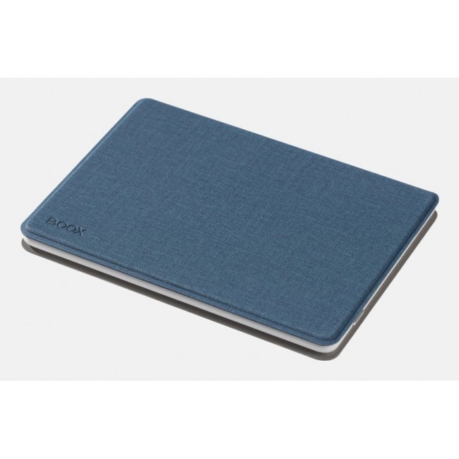 Onyx BOOX OCV0566R e-book reader case 15.2 cm (6