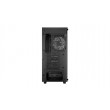 DeepCool CC560 V2 Midi Tower Black DeepCool CC560 V2 Midi Tower Black