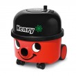 Numatic HENRY HVR200-11 9 L Cylinder vacuum Dry 620 W Dust bag Numatic HENRY HVR200-11 9 L Cylinder vacuum Dry 620 W Dust bag