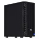 Actina 5901443338406 PC Intel Core i5 i5-12400F 16 GB DDR4-SDRAM 1 TB SSD NVIDIA GeForce RTX 3060 Midi Tower Black