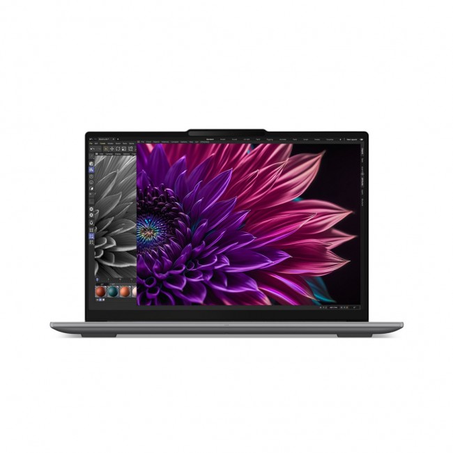 Lenovo Yoga Pro 9 16IMH9 Intel Core Ultra 7 155H Laptop 40.6 cm (16