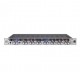 Audient ASP880 - 8-channel Microphone Preamp