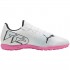 Puma Future 7 Play TT Football Boots 107726 01 43