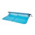 Solar Cover Roll 274-488cm 28051