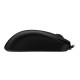 ZOWIE S2-C mouse Gaming Ambidextrous USB Type-A 3200 DPI