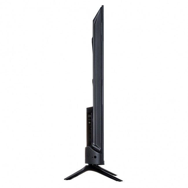 Philips 55PUS7009/12 TV 139.7 cm (55