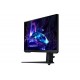 Samsung G30D computer monitor 61 cm (24