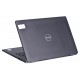 DELL LATITUDE 7410 i5-10310U 16GB 512GB SSD 14