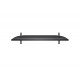 LG 32LQ631C TV 81.3 cm (32 LG 32LQ631C TV 81.3 cm (32