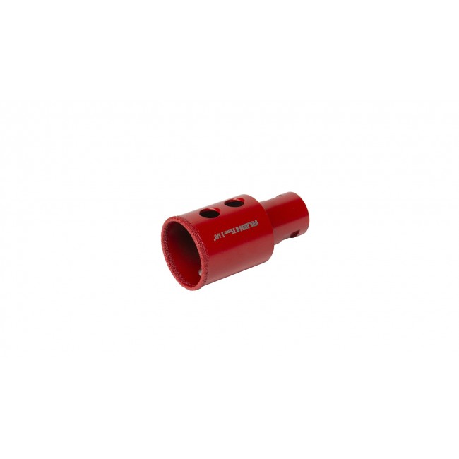 RUBI DRILL PREMIUM 35 MM. 6973 RUBI DRILL PREMIUM 35 MM. 6973