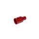 RUBI DRILL PREMIUM 35 MM. 6973 RUBI DRILL PREMIUM 35 MM. 6973