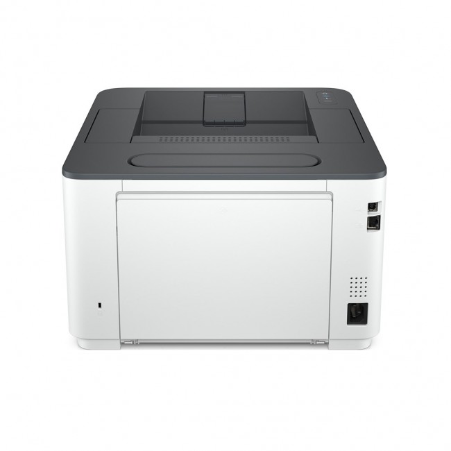 HP LaserJet Pro MFP 3102fdw Printer HP LaserJet Pro MFP 3102fdw Printer
