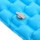 NILS CAMP hiking mat NC4007 Blue NILS CAMP hiking mat NC4007 Blue