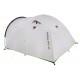 High Peak Nevada 3.0 Climate Protection 80 Grey Dome/Igloo tent High Peak Nevada 3.0 Climate Protection 80 Grey Dome/Igloo tent