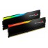 G.Skill Ripjaws M5 RGB F5-6000J3636F16GX2-RM5NRK memory module 32 GB 2 x 16 GB DDR5 6000 MHz