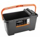 NEO tools 50-254 tile adhesive/grout NEO tools 50-254 tile adhesive/grout