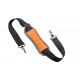 Neo Tools tool bag 40 x 22 x 33 cm, material Nylon 600D