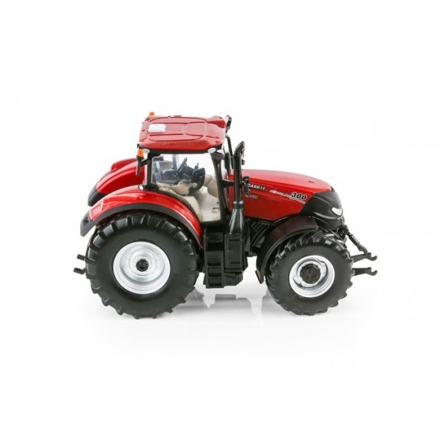 Tomy IH Optum 300 CVX Tomy IH Optum 300 CVX