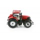 Tomy IH Optum 300 CVX Tomy IH Optum 300 CVX