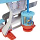 PAW Patrol Lookout Tower Playset with Toy Car Launcher, 2 Chase Action Figures, Chase s Police Cruiser and Accessories, Kids Toys for Ages 3 and up PAW Patrol Lookout Tower Playset with Toy Car Launcher, 2 Chase Action Figures, Chase s Police Cruiser and Accessories, Kids Toys for Ages 3 and up