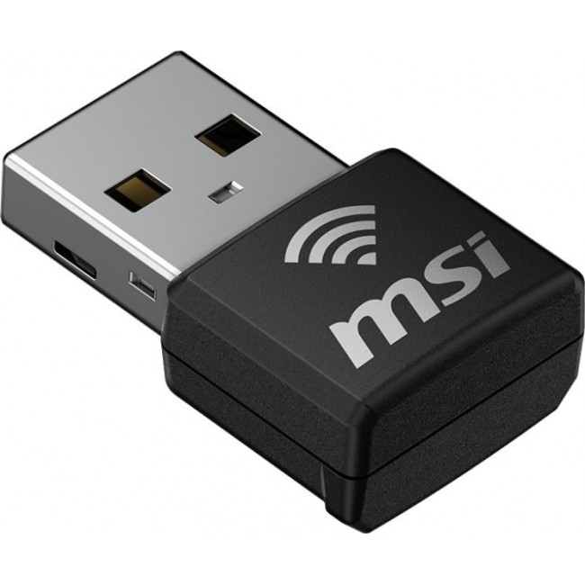 MSI 302-8ZE30XE-000 NANO network card. Wifi 6 MSI 302-8ZE30XE-000 NANO network card. Wifi 6