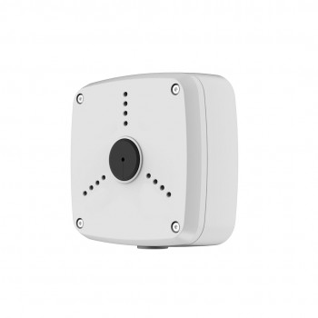 Dahua Technology PFA122 security camera accessory Junction box
