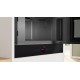 Bosch Serie 8 BFR7221B1 microwave Black Solo microwave Built-in 21 L 900 W Bosch Serie 8 BFR7221B1 microwave Black Solo microwave Built-in 21 L 900 W