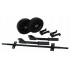 K NNER & S HNEN KS 10KIT TRANSPORT SET