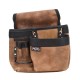 AWTOOLS AW30606BL tool belt AWTOOLS AW30606BL tool belt
