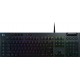 Gaming Keyboard Logitech G815 RGB Carbon Gaming Keyboard Logitech G815 RGB Carbon