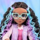 SPIN Unicorn Academy doll Layla 6071169 /4 SPIN Unicorn Academy doll Layla 6071169 /4
