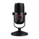 Thronmax M4 microphone Black Game console microphone Thronmax M4 microphone Black Game console microphone