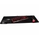 MSI AGILITY GD70 Pro Gaming Mousepad '900mm x 400mm, Pro Gamer Silk Surface, Iconic Dragon Design, Anti-slip and shock-absorbing rubber base, Reinforced stitched edges' MSI AGILITY GD70 Pro Gaming Mousepad '900mm x 400mm, Pro Gamer Silk Surface, Iconic Dragon Design, Anti-slip and shock-absorbing rubber base, Reinforced stitched edges'